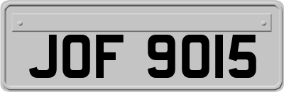 JOF9015