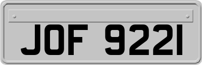 JOF9221