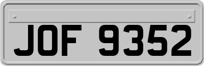 JOF9352
