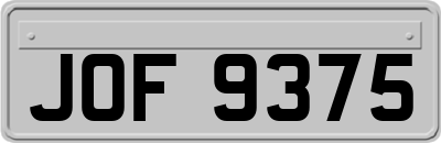 JOF9375