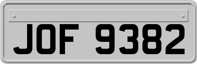 JOF9382