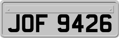 JOF9426