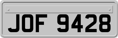 JOF9428