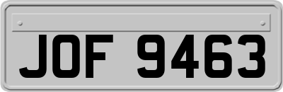 JOF9463