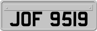 JOF9519
