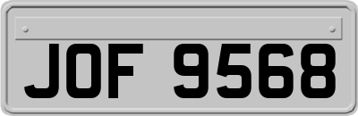 JOF9568