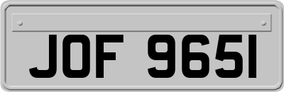 JOF9651