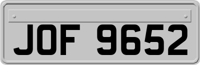 JOF9652
