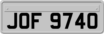 JOF9740
