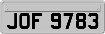 JOF9783