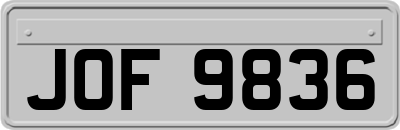 JOF9836