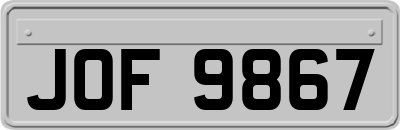 JOF9867
