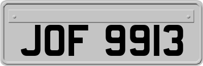 JOF9913