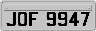 JOF9947