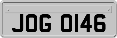 JOG0146