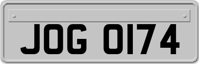 JOG0174