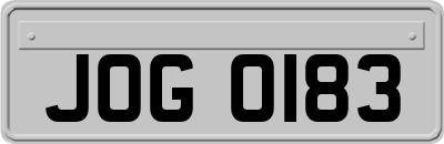 JOG0183