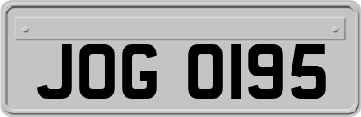 JOG0195