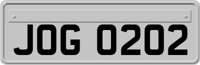 JOG0202