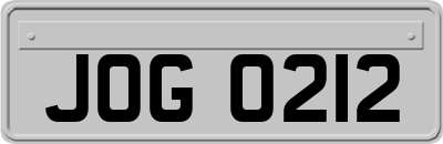 JOG0212
