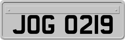 JOG0219