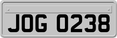 JOG0238