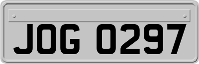 JOG0297