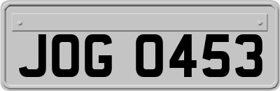 JOG0453