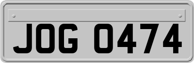 JOG0474