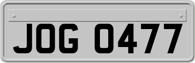 JOG0477