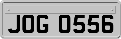 JOG0556