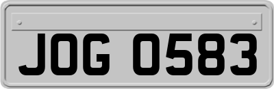 JOG0583
