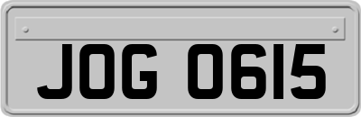 JOG0615