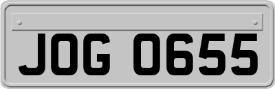 JOG0655