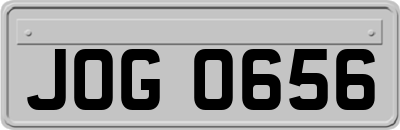 JOG0656