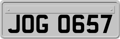 JOG0657