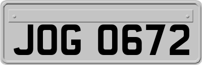 JOG0672
