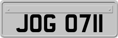 JOG0711