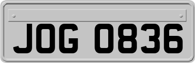 JOG0836