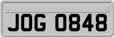 JOG0848