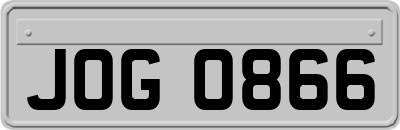 JOG0866