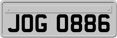 JOG0886