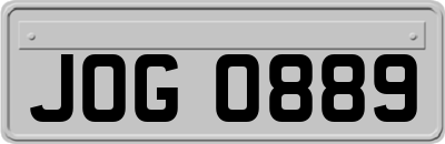 JOG0889