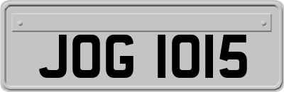 JOG1015