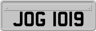 JOG1019