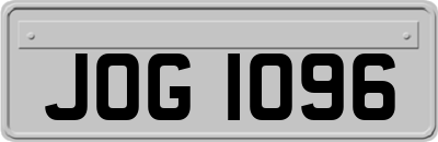 JOG1096