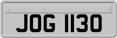 JOG1130