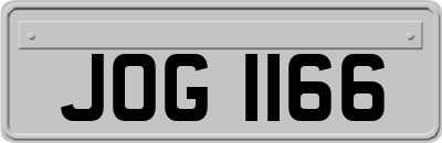 JOG1166