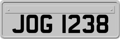 JOG1238
