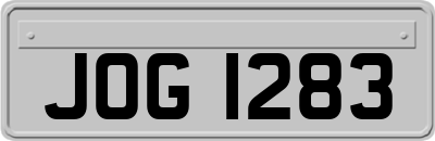 JOG1283